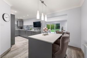 Photo 15- click for photo gallery